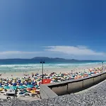 Apto Temporada Cabo Frio
