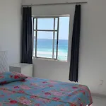 Apto Temporada Cabo Frio