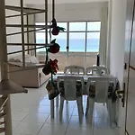 Apto Temporada Cabo Frio