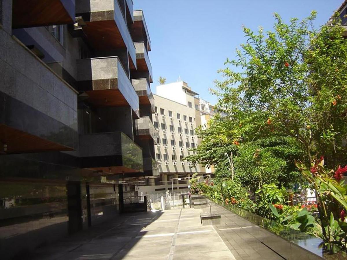 Apartment Apto Temporada Cabo Frio