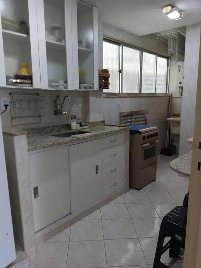 Apto Temporada Apartment Cabo Frio