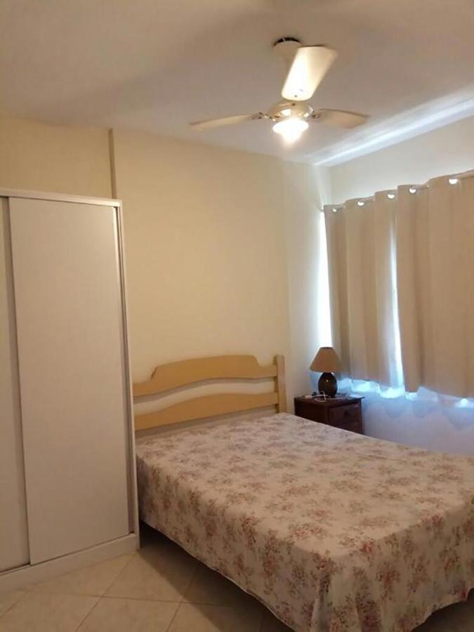 Apto Temporada Apartamento *