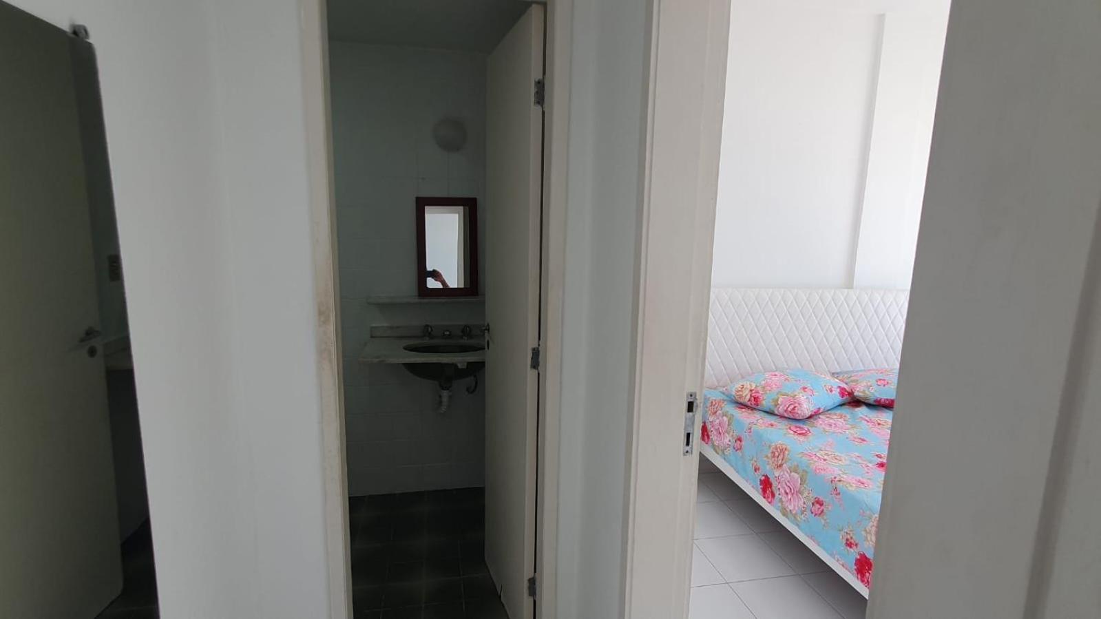 Apartment Apto Temporada Cabo Frio