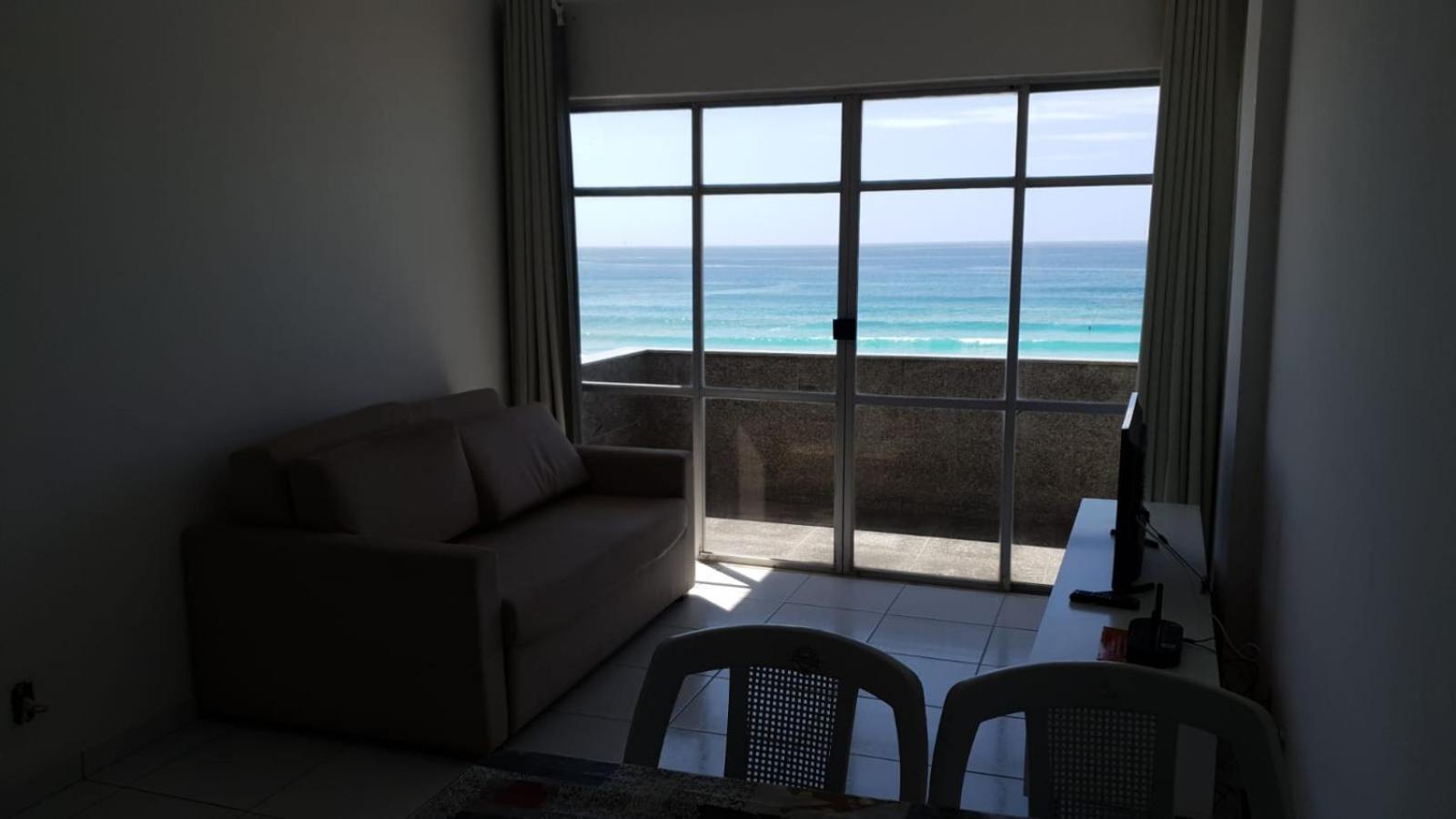 Apartamento Apto Temporada *