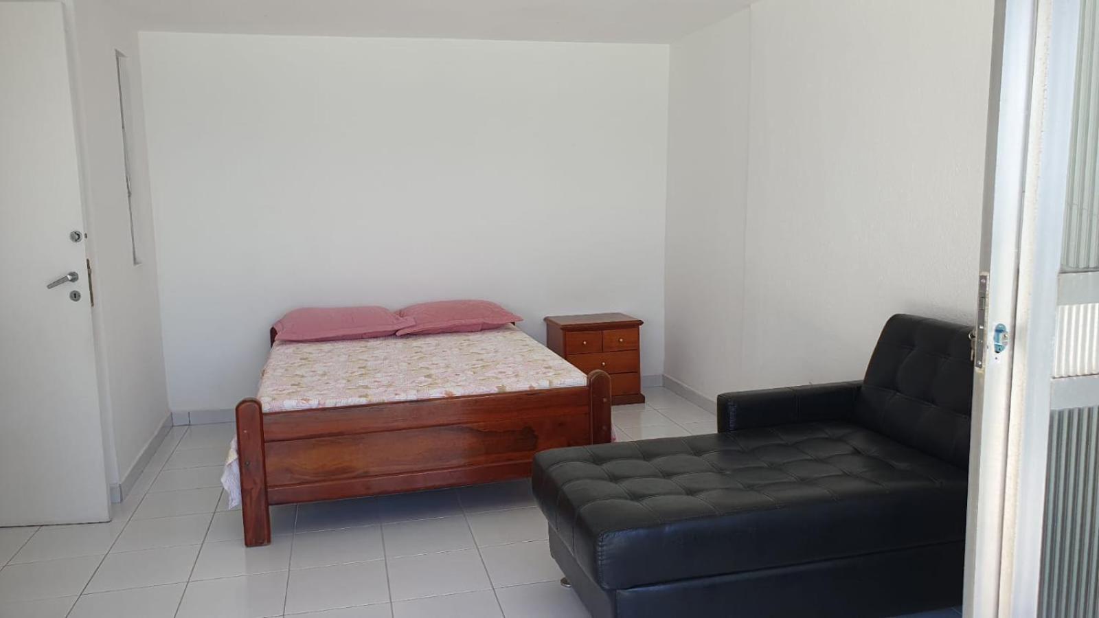 Apto Temporada Apartamento