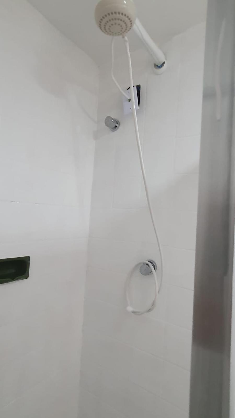 Apartamento Apto Temporada