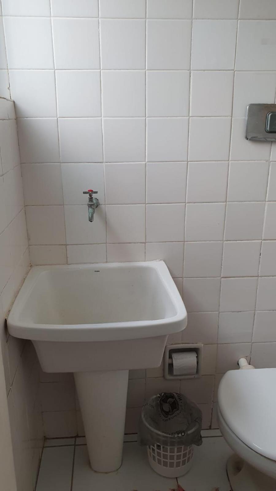 Apartamento Apto Temporada *