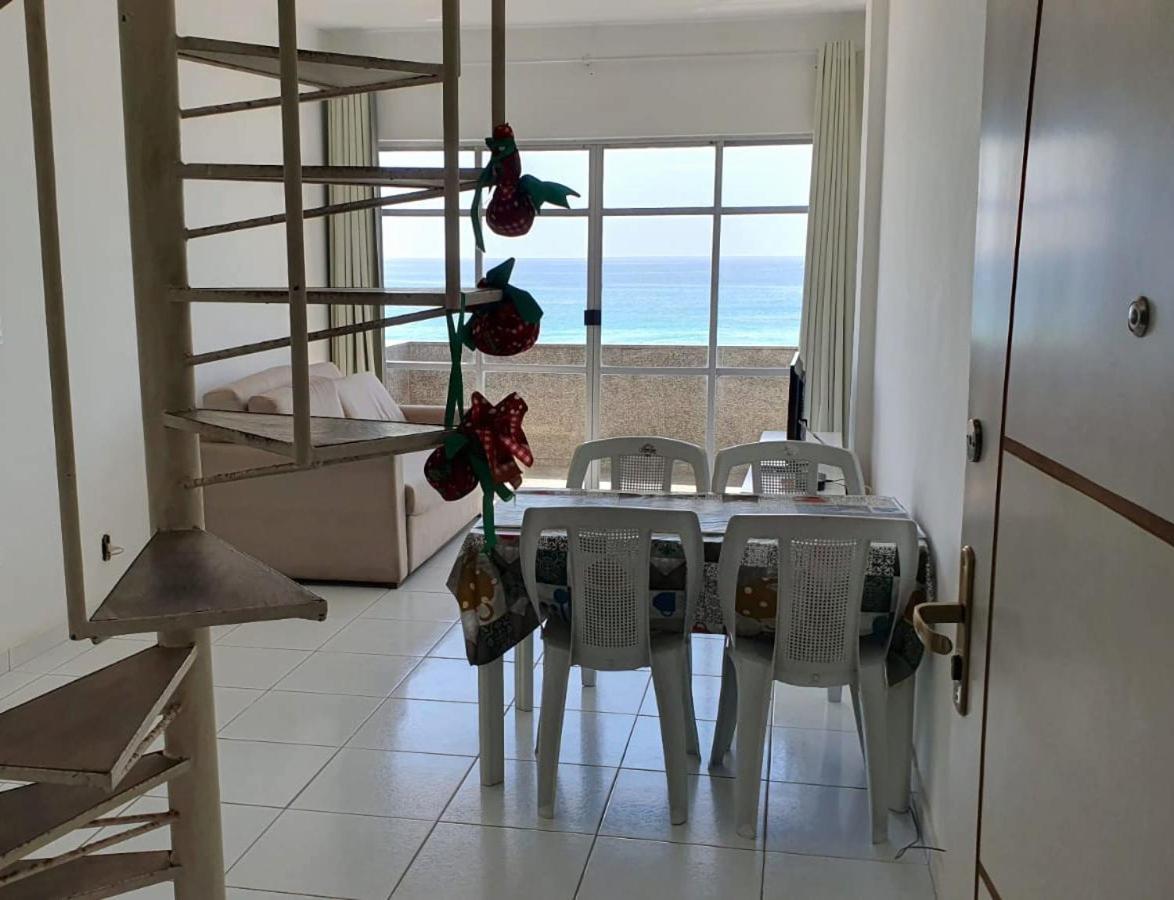 Apto Temporada Apartamento *