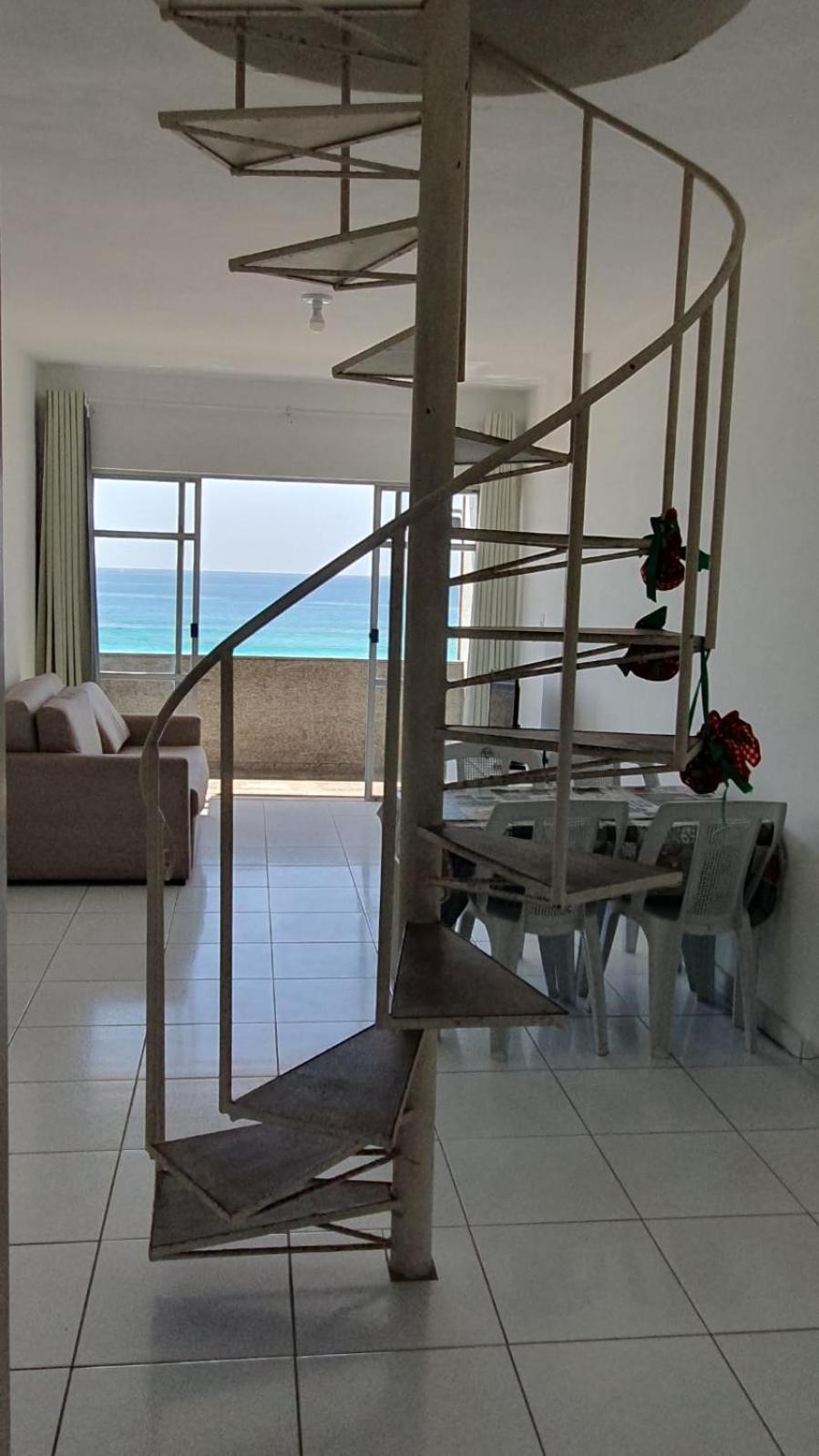 Apto Temporada Apartment Cabo Frio
