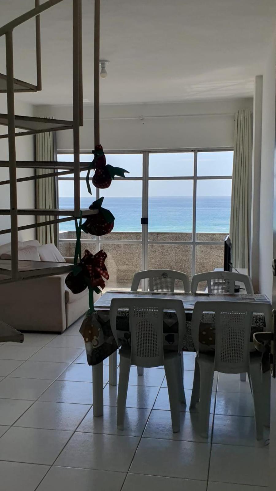 Apartment Apto Temporada Cabo Frio