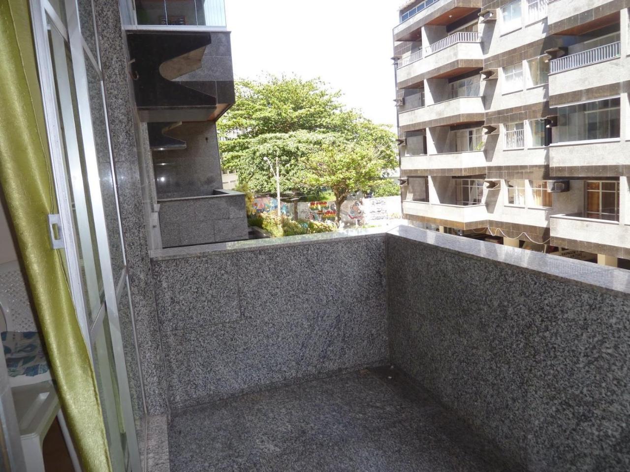 Apto Temporada Apartment Cabo Frio