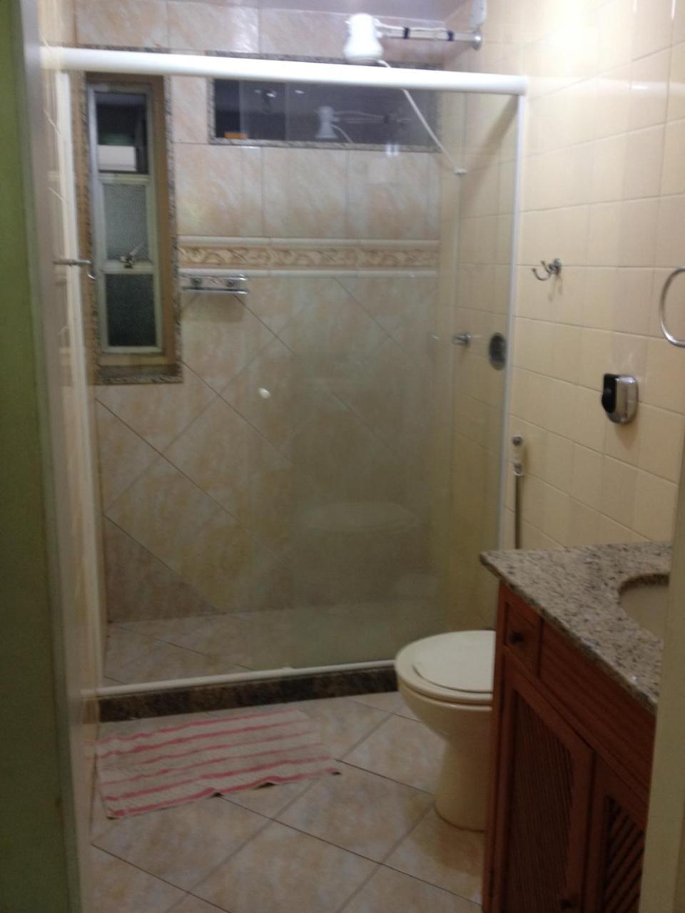 Apto Temporada Apartamento Cabo Frío