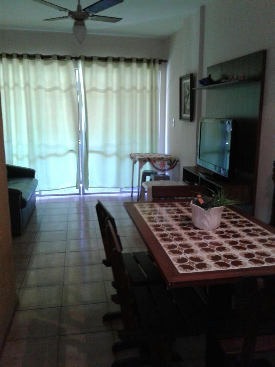 Apto Temporada Apartment Cabo Frio
